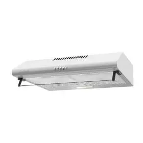 Corbero SELATI640W
